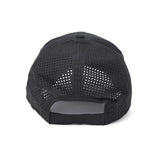 アドミラルゴルフ キャップ メンズ レディース ニューエラ ゴルフ Admiral GOLF ゴルフキャップ 帽子 NEW ERA 大人 おしゃれ 夏用 夏 遮熱 接触冷感 吸水速乾 軽量 キャップパンチング ニューエラコラボ ADMB6A11