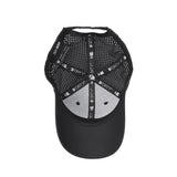 アドミラルゴルフ キャップ メンズ レディース ニューエラ ゴルフ Admiral GOLF ゴルフキャップ 帽子 NEW ERA 大人 おしゃれ 夏用 夏 遮熱 接触冷感 吸水速乾 軽量 キャップパンチング ニューエラコラボ ADMB6A11