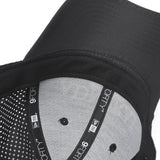 アドミラルゴルフ キャップ メンズ レディース ニューエラ ゴルフ Admiral GOLF ゴルフキャップ 帽子 NEW ERA 大人 おしゃれ 夏用 夏 遮熱 接触冷感 吸水速乾 軽量 キャップパンチング ニューエラコラボ ADMB6A11
