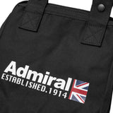 アドミラルゴルフ 保冷バッグ 小さめ Admiral GOLF 折りたたみ コンパクト おしゃれ ブランド クーラーバッグ 保冷 バッグ トート お弁当 弁当 アウトドア ゴルフ 500ml ペットボトル クールバッグ ADMZ3BE6