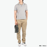 アドミラルゴルフ アイスバッグ 氷のう アイシング ゴルフ 首 Admiral GOLF スポーツ ひょうのう アイスパック 大きめ 折りたたみ おしゃれ 大容量 メガアイスバッグ 熱中症対策 氷嚢 ロールトップ式 ADMZ5AEC