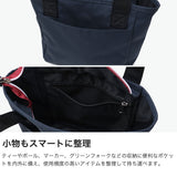アドミラルゴルフ カートバッグ ゴルフ メンズ レディース ラウンドバッグ ブランド Admiral GOLF トートバッグ カート トート 小さめ ファスナー付き ロゴ おしゃれ シンプル 丈夫 B5 ADMZ6AT9