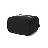 アドミラルゴルフ 保冷バッグ お弁当 小さめ Admiral GOLF おしゃれ コンパクト ショルダーショルダーストラップ 斜めがけ スポーツ ゴルフ用品 保冷 ペットボトル ショルダーバッグ ボックスタイプ クールバッグ ADMZ3BE7