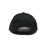 アドミラルゴルフ キャップ メンズ レディース ニューエラ ゴルフ Admiral GOLF ゴルフキャップ 帽子 NEW ERA 9FORTY 大人 おしゃれ ブランド 抗菌 ユニセックス キャップニューエラコラボ トラッド ADMB6B03
