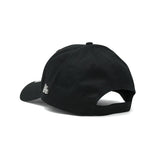 アドミラルゴルフ キャップ メンズ レディース ニューエラ ゴルフ Admiral GOLF ゴルフキャップ 帽子 NEW ERA 9FORTY 大人 おしゃれ ブランド 抗菌 ユニセックス キャップニューエラコラボ トラッド ADMB6B03