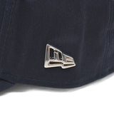 アドミラルゴルフ キャップ メンズ レディース ニューエラ ゴルフ Admiral GOLF ゴルフキャップ 帽子 NEW ERA 9FORTY 大人 おしゃれ ブランド 抗菌 ユニセックス キャップニューエラコラボ トラッド ADMB6B03