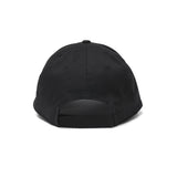 アドミラルゴルフ キャップ メンズ レディース ニューエラ ゴルフ Admiral GOLF ゴルフキャップ 帽子 NEW ERA 9FORTY 大人 おしゃれ ブランド 抗菌 ユニセックス キャップニューエラコラボ ベーシック ADMB6B04