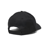 アドミラルゴルフ キャップ メンズ レディース ニューエラ ゴルフ Admiral GOLF ゴルフキャップ 帽子 NEW ERA 9FORTY 大人 おしゃれ ブランド 抗菌 ユニセックス キャップニューエラコラボ ベーシック ADMB6B04