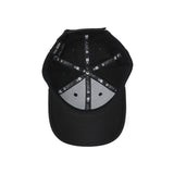 アドミラルゴルフ キャップ メンズ レディース ニューエラ ゴルフ Admiral GOLF ゴルフキャップ 帽子 NEW ERA 9FORTY 大人 おしゃれ ブランド 抗菌 ユニセックス キャップニューエラコラボ ベーシック ADMB6B04