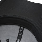 アドミラルゴルフ キャップ メンズ レディース ニューエラ ゴルフ Admiral GOLF ゴルフキャップ 帽子 NEW ERA 9FORTY 大人 おしゃれ ブランド 抗菌 ユニセックス キャップニューエラコラボ ベーシック ADMB6B04