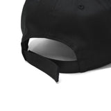 アドミラルゴルフ キャップ メンズ レディース ニューエラ ゴルフ Admiral GOLF ゴルフキャップ 帽子 NEW ERA 9FORTY 大人 おしゃれ ブランド 抗菌 ユニセックス キャップニューエラコラボ ベーシック ADMB6B04