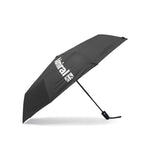 アドミラルゴルフ 傘 メンズ レディース 晴雨兼用 Admiral GOLF ブランド おしゃれ ゴルフ 折りたたみ傘 自動開閉 日傘 遮光 UVカット 紫外線対策 ゴルフパラソル 60cm ゴルフアンブレラ 折り畳み ADMZ5BK1