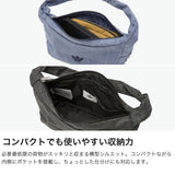 アディダスオリジナルス ショルダーバッグ メンズ レディース adidas Originals ブランド 小さめ 肩かけ かっこいい カジュアル スポーティ ウォッシュ加工 軽量 ロゴ スモールショルダーバッグ SMALL SHOULDER BAG TP969