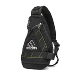 アディダスオリジナルス ボディバッグ メンズ レディース 大容量 adidas Originals A5 縦型 ワンショルダーバッグ 斜めがけ ブランド 高校生 ショルダー バッグ 4.5L カジュアル スポーティ ワンショルダー バックパック RO324