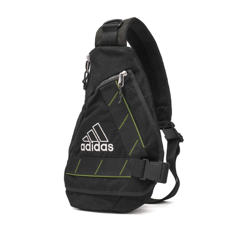 アディダスオリジナルス ボディバッグ メンズ レディース 大容量 adidas Originals A5 縦型 ワンショルダーバッグ 斜めがけ ブランド 高校生 ショルダー バッグ 4.5L カジュアル スポーティ ワンショルダー バックパック RO324