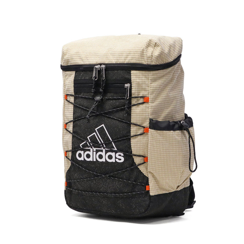 アディダスオリジナルス リュック メンズ レディース 通学 adidas Originals ブランド リュックサック 軽量 軽い ロゴ  シンプル アウトドア 大きめ 旅行 トラベル カジュアル B4 23.32L バックパック TY363