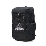 アディダスオリジナルス リュック メンズ レディース 通学 adidas Originals ブランド リュックサック 軽量 軽い ロゴ  シンプル アウトドア 大きめ 旅行 トラベル カジュアル B4 23.32L バックパック TY363