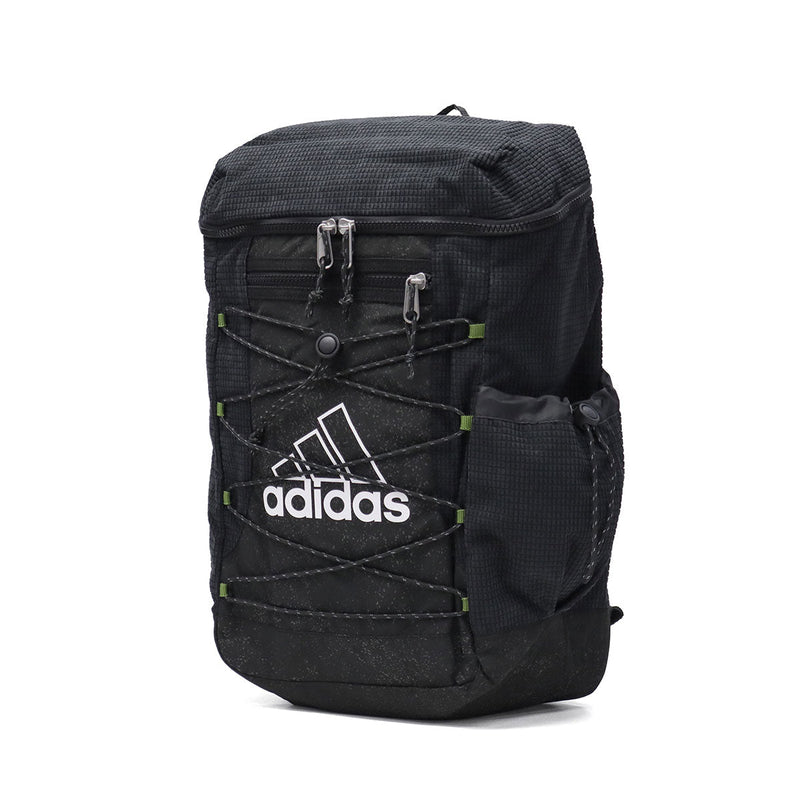 アディダスオリジナルス リュック メンズ レディース 通学 adidas Originals ブランド リュックサック 軽量 軽い ロゴ  シンプル アウトドア 大きめ 旅行 トラベル カジュアル B4 23.32L バックパック TY363