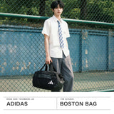 アディダス ボストンバッグ リュック 2WAY メンズ レディース 軽量 通学 旅行 adidas 35L 35リットル 軽い 小さめ ブランド おしゃれ カジュアル スポーツ A4 EP/Syst. イーピーエス ダッフルバッグ 35 CB849
