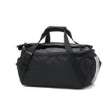 アディダス ボストンバッグ リュック 2WAY メンズ レディース 軽量 通学 旅行 adidas 35L 35リットル 軽い 小さめ ブランド おしゃれ カジュアル スポーツ A4 EP/Syst. イーピーエス ダッフルバッグ 35 CB849