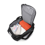 アディダス ボストンバッグ リュック 2WAY メンズ レディース 軽量 通学 旅行 adidas 35L 35リットル 軽い 小さめ ブランド おしゃれ カジュアル スポーツ A4 EP/Syst. イーピーエス ダッフルバッグ 35 CB849