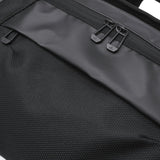 アディダス ボストンバッグ リュック 2WAY メンズ レディース 軽量 通学 旅行 adidas 35L 35リットル 軽い 小さめ ブランド おしゃれ カジュアル スポーツ A4 EP/Syst. イーピーエス ダッフルバッグ 35 CB849