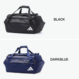 アディダス ボストンバッグ リュック 2WAY メンズ レディース 軽量 通学 旅行 adidas 50L 50リットル 軽い 大容量 ブランド おしゃれ カジュアル スポーツ A4 B4 EP/Syst. イーピーエス ダッフルバッグ 50 DL599