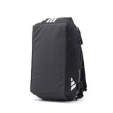 アディダス ボストンバッグ リュック 2WAY メンズ レディース 軽量 通学 旅行 adidas 50L 50リットル 軽い 大容量 ブランド おしゃれ カジュアル スポーツ A4 B4 EP/Syst. イーピーエス ダッフルバッグ 50 DL599