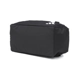 アディダス ボストンバッグ リュック 2WAY メンズ レディース 軽量 通学 旅行 adidas 50L 50リットル 軽い 大容量 ブランド おしゃれ カジュアル スポーツ A4 B4 EP/Syst. イーピーエス ダッフルバッグ 50 DL599
