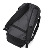 アディダス ボストンバッグ リュック 2WAY メンズ レディース 軽量 通学 旅行 adidas 50L 50リットル 軽い 大容量 ブランド おしゃれ カジュアル スポーツ A4 B4 EP/Syst. イーピーエス ダッフルバッグ 50 DL599