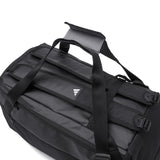 アディダス ボストンバッグ リュック 2WAY メンズ レディース 軽量 通学 旅行 adidas 50L 50リットル 軽い 大容量 ブランド おしゃれ カジュアル スポーツ A4 B4 EP/Syst. イーピーエス ダッフルバッグ 50 DL599