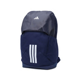 アディダス リュックサック メンズ レディース 通学 大容量 adidas カジュアル スポーツ 耐久性 シンプル おしゃれ 高校生 大学生 ブランド 部活 旅行 遠征 A4 B4 30.2L イーピーエス バックパック30L HM227