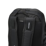 アディダス リュック メンズ レディース 大容量 通学 adidas ブランド 軽量 軽い カジュアル おしゃれ シンプル 通勤 旅行 スポーツ 部活 高校生 大学生 耐久性 丈夫 A3 B4 40.1L イーピーエス バックパック40 HQ270