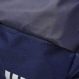 アディダス リュック メンズ レディース 大容量 通学 adidas ブランド 軽量 軽い カジュアル おしゃれ シンプル 通勤 旅行 スポーツ 部活 高校生 大学生 耐久性 丈夫 A3 B4 40.1L イーピーエス バックパック40 HQ270