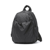 アディダス リュック レディース おしゃれ adidas 軽量 小さめ コンパクト リュックサック バックパック ジム スポーツ 通勤 通学 カジュアル ナイロン PC ノートPC 14インチ 23L A4 マストハブ HY878