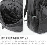 アディダス リュック レディース おしゃれ adidas 軽量 小さめ コンパクト リュックサック バックパック ジム スポーツ 通勤 通学 カジュアル ナイロン PC ノートPC 14インチ 23L A4 マストハブ HY878