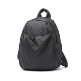 アディダス リュック レディース おしゃれ adidas 軽量 小さめ コンパクト リュックサック バックパック ジム スポーツ 通勤 通学 カジュアル ナイロン PC ノートPC 14インチ 23L A4 マストハブ HY878