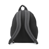 アディダス リュック レディース おしゃれ adidas 軽量 小さめ コンパクト リュックサック バックパック ジム スポーツ 通勤 通学 カジュアル ナイロン PC ノートPC 14インチ 23L A4 マストハブ HY878