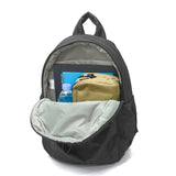 アディダス リュック レディース おしゃれ adidas 軽量 小さめ コンパクト リュックサック バックパック ジム スポーツ 通勤 通学 カジュアル ナイロン PC ノートPC 14インチ 23L A4 マストハブ HY878