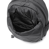 アディダス リュック レディース おしゃれ adidas 軽量 小さめ コンパクト リュックサック バックパック ジム スポーツ 通勤 通学 カジュアル ナイロン PC ノートPC 14インチ 23L A4 マストハブ HY878