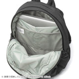 アディダス リュック レディース おしゃれ adidas 軽量 小さめ コンパクト リュックサック バックパック ジム スポーツ 通勤 通学 カジュアル ナイロン PC ノートPC 14インチ 23L A4 マストハブ HY878