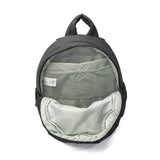 アディダス リュック レディース おしゃれ adidas 軽量 小さめ コンパクト リュックサック バックパック ジム スポーツ 通勤 通学 カジュアル ナイロン PC ノートPC 14インチ 23L A4 マストハブ HY878