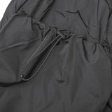 アディダス リュック レディース おしゃれ adidas 軽量 小さめ コンパクト リュックサック バックパック ジム スポーツ 通勤 通学 カジュアル ナイロン PC ノートPC 14インチ 23L A4 マストハブ HY878