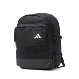 アディダス リュック メンズ レディース 通学 大容量 adidas 33L 33リットル おしゃれ カジュアル スポーツ 男子 女子 中学生 高校生 PC A4 B4 ユーティリティー バックパック KLA18