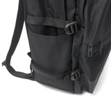 アディダス リュック メンズ レディース 通学 大容量 adidas 33L 33リットル おしゃれ カジュアル スポーツ 男子 女子 中学生 高校生 PC A4 B4 ユーティリティー バックパック KLA18
