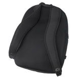アディダス リュック メンズ レディース 通学 大容量 adidas 33L 33リットル おしゃれ カジュアル スポーツ 男子 女子 中学生 高校生 PC A4 B4 ユーティリティー バックパック KLA18