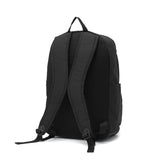 アディダス リュック メンズ レディース 通学 adidas カジュアル 軽量 軽い 大学生 高校生 中学生 女子 男子 ショルダーバッグ 斜めがけ デイパック 2WAY A4 24.8L ユーティリティー 2IN1 バックパック KLA30