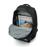 アディダス リュック メンズ レディース 通学 adidas カジュアル 軽量 軽い 大学生 高校生 中学生 女子 男子 ショルダーバッグ 斜めがけ デイパック 2WAY A4 24.8L ユーティリティー 2IN1 バックパック KLA30