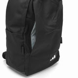 アディダス リュック メンズ レディース 通学 adidas カジュアル 軽量 軽い 大学生 高校生 中学生 女子 男子 ショルダーバッグ 斜めがけ デイパック 2WAY A4 24.8L ユーティリティー 2IN1 バックパック KLA30