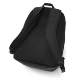 アディダス リュック メンズ レディース 通学 adidas カジュアル 軽量 軽い 大学生 高校生 中学生 女子 男子 ショルダーバッグ 斜めがけ デイパック 2WAY A4 24.8L ユーティリティー 2IN1 バックパック KLA30